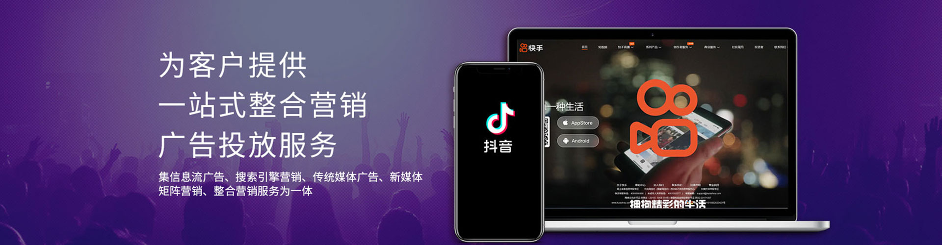 庄浪百度充值返点